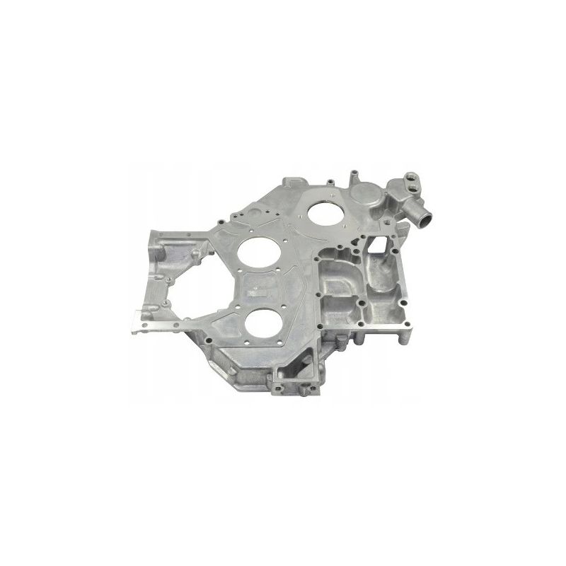 POKRYWA ROZRZĄDU OE 3716C215 PERKINS 1004.40 89-