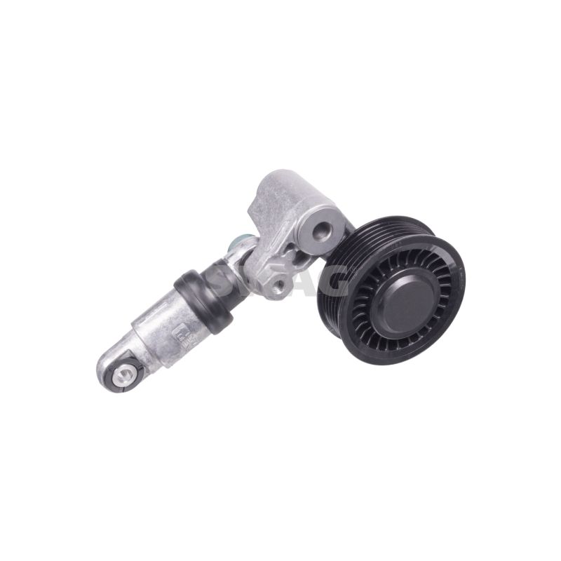 NAPINACZ PASKA SWAG 30936003 VW 2.5TDI 96-