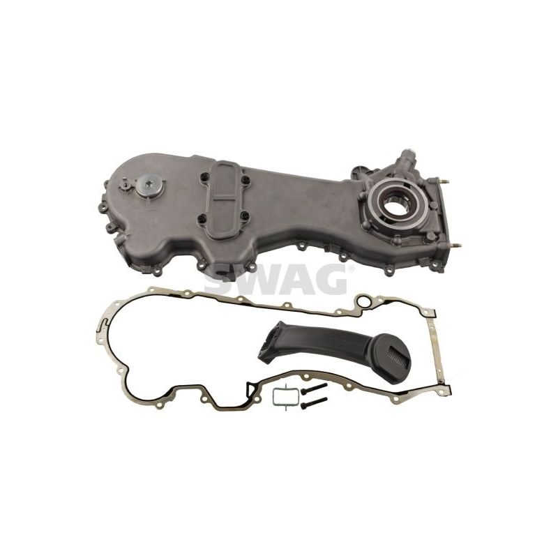 POMPA OLEJU SWAG 70940530 FIAT 1.3JTD/CDTI 03-