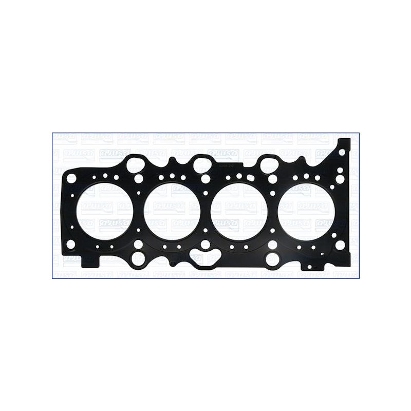 USZCZELKA GŁOWICY AJUSA 10196700 SUZUKI 1.5-1.6 06-