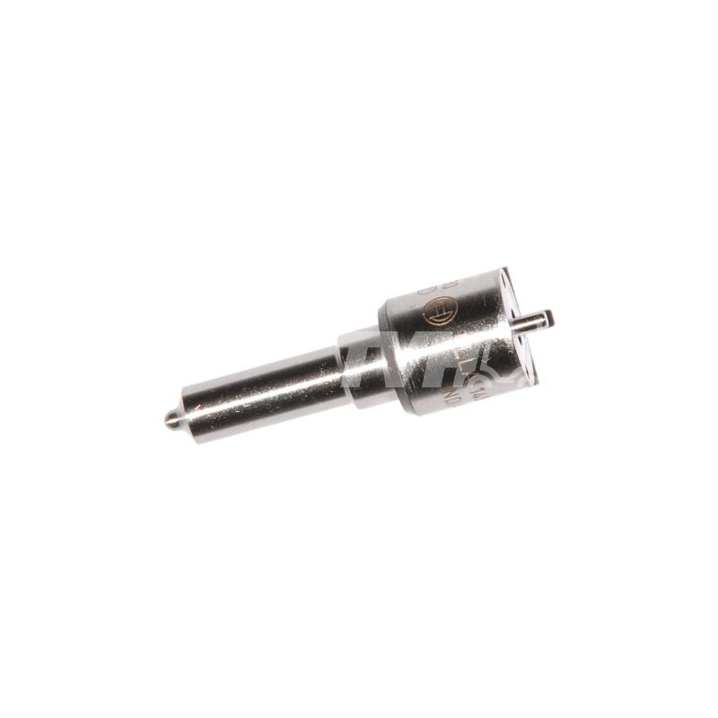 KOŃCÓWKA WTRYSKIWACZA BEPCO 26/117-271 JOHN DEERE 6081 -