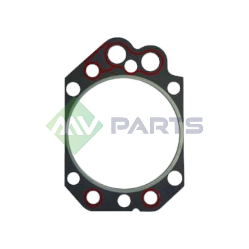 USZCZELKA GŁOWICY MV PARTS 1616031 LIEBHERR D904T