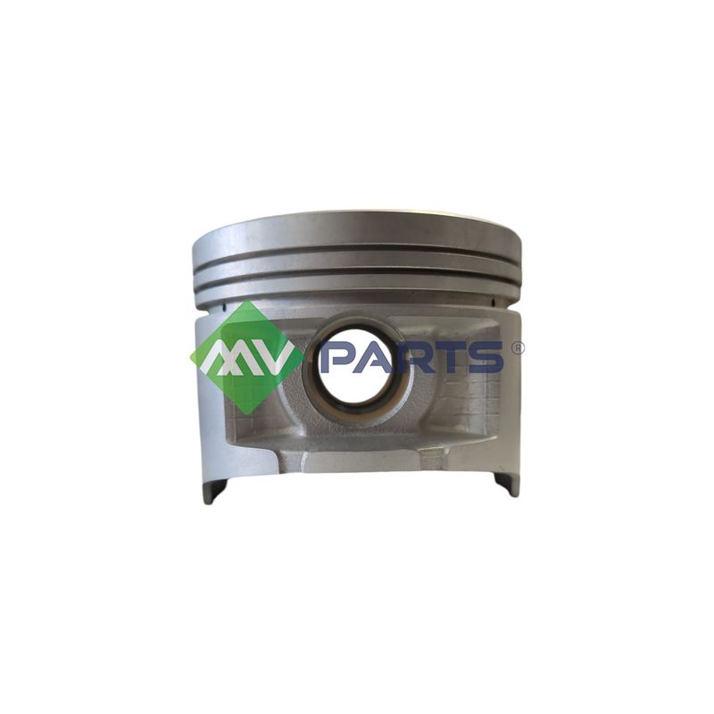 TŁOK MV PARTS P7102<70578> STD HONDA 16V  2.2 98