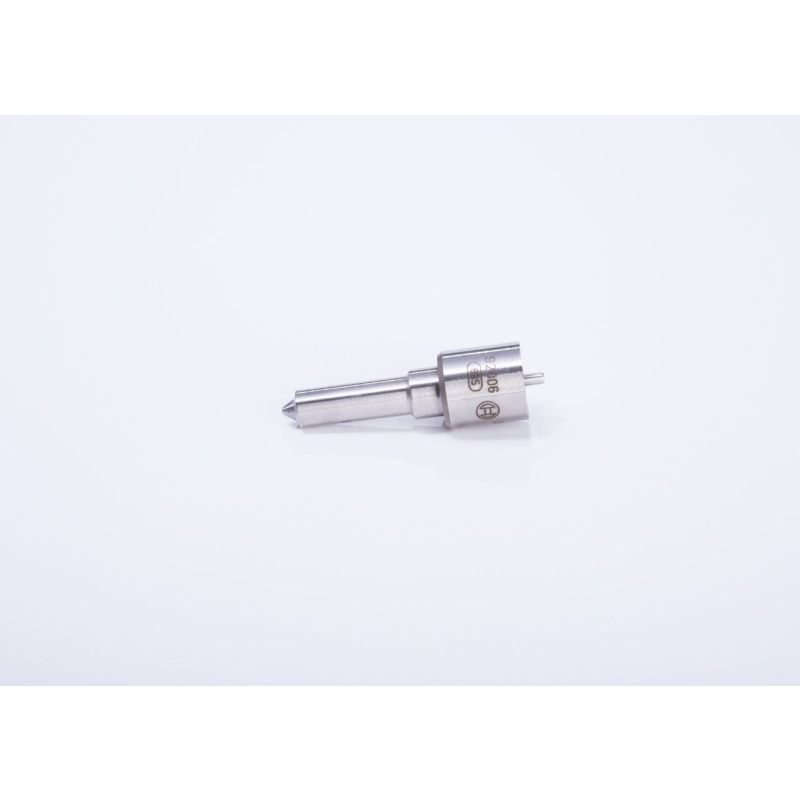 KOŃCÓWKA WTRYSKIWACZA BOSCH DSLA154P1360 DEUTZ BF4M2012 -