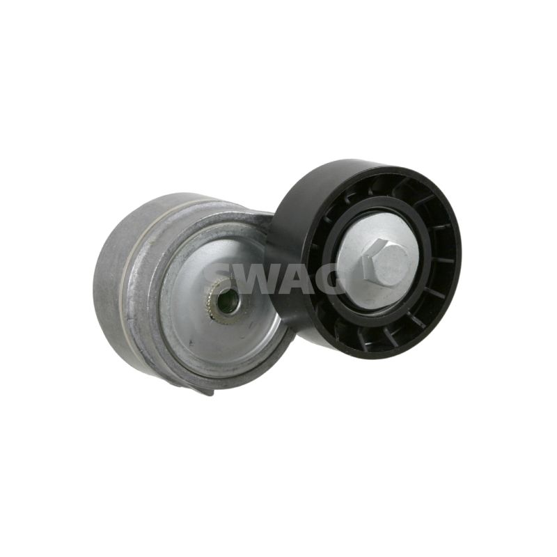 NAPINACZ PASKA SWAG 37922896 FIAT 2.8D 99-07