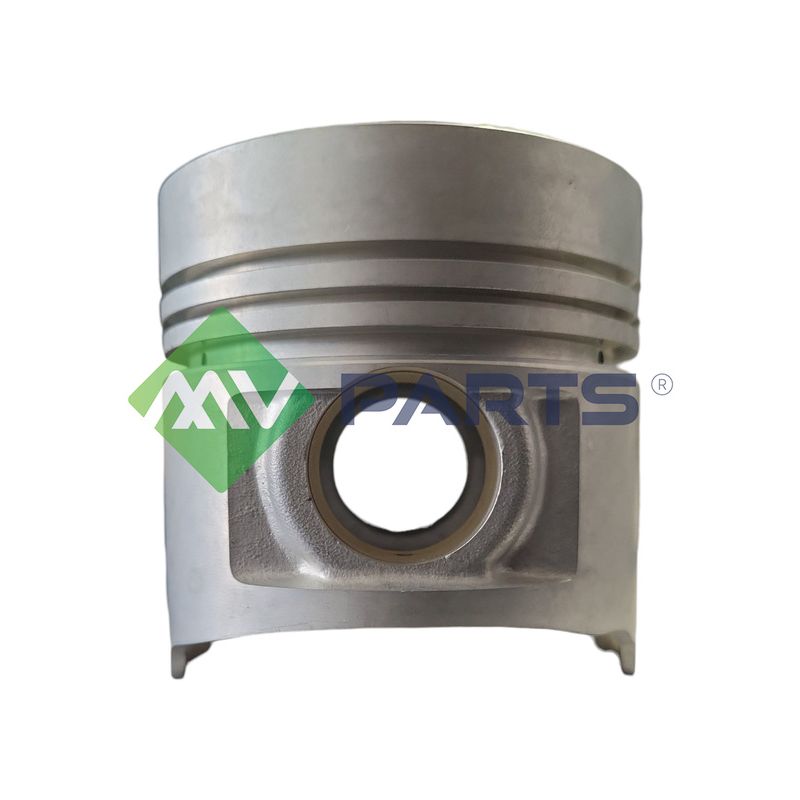 TŁOK MV PARTS P8386<70579> STD MITSUBISHI 2.5D 98-07