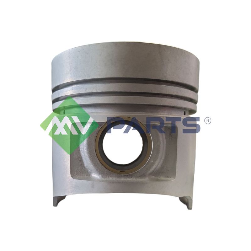 TŁOK MV PARTS P8881<70581> 0.50 MITSUBISHI 2.5D 07