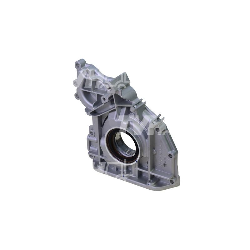 POMPA OLEJU BEP B40331 DEUTZ BF6M1012E 95-