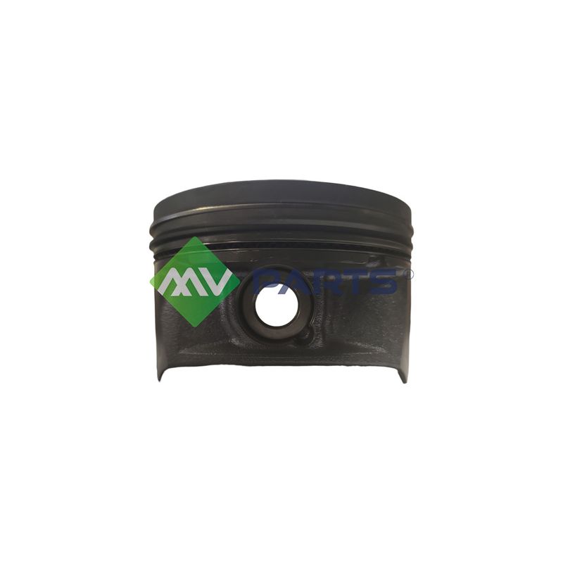 TŁOK MV PARTS 4231000 STD OPEL 1.6 06-