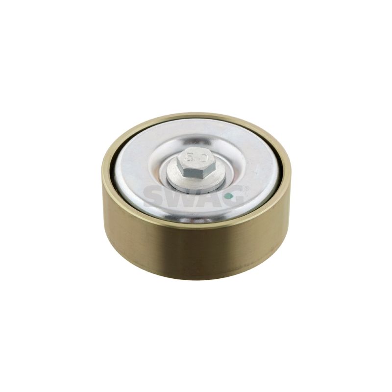 NAPINACZ PASKA SWAG 62928276 PSA 2.8HDI 00-