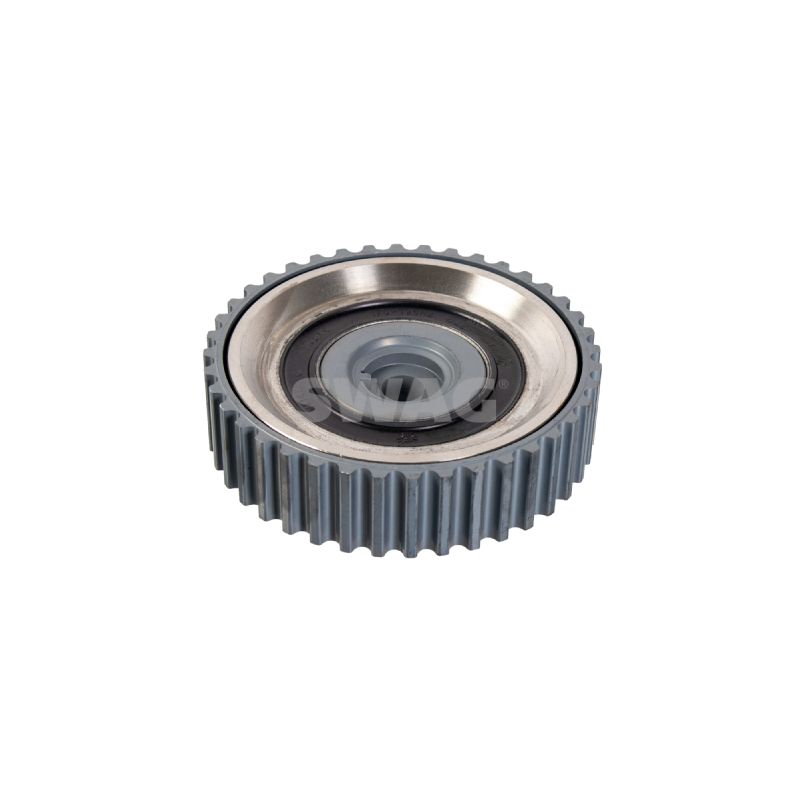 NAPINACZ PASKA SWAG 60927319 RENAULT 1.9DTI 97-
