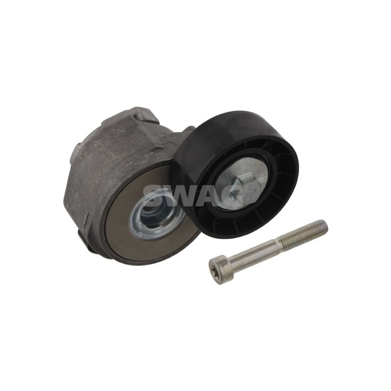 NAPINACZ PASKA SWAG 70930733 OPEL 1.9CDTI 04-