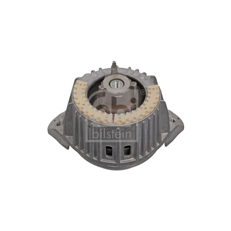 USZCZELKA POKRYWY ZAWORÓW TED 101077 IHC D358 71-