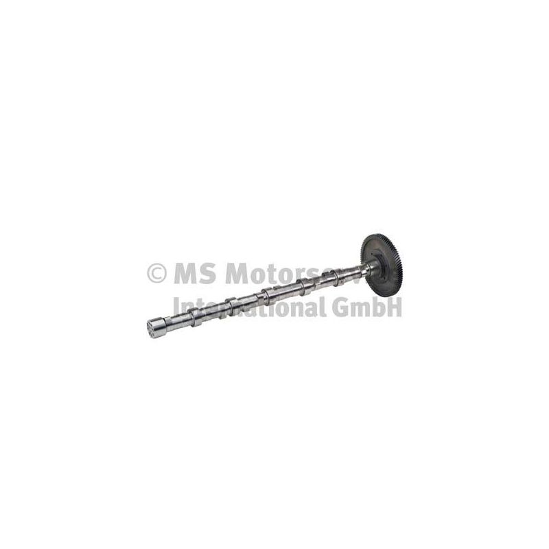 WAŁEK ROZRZĄDU BF 20100228763 MAN D2876 00-
