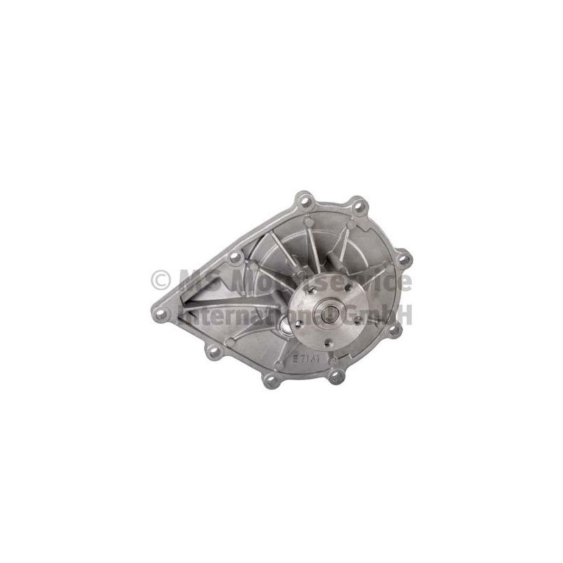 POMPA WODY BF 20160347200 MERCEDES OM470/OM472 11-