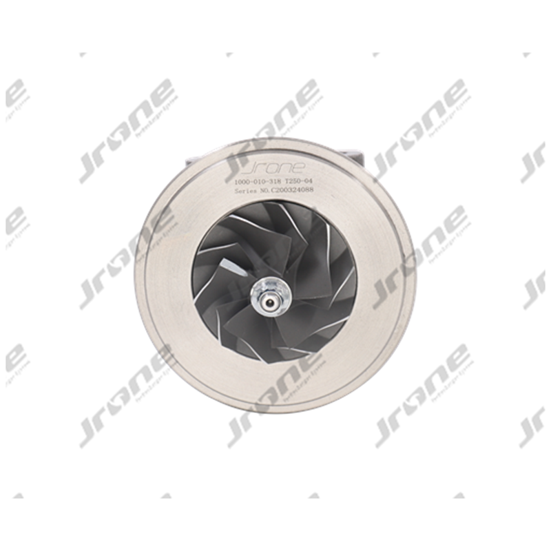 KORAS JRONE T1488 ROVER 2.5TD 94-