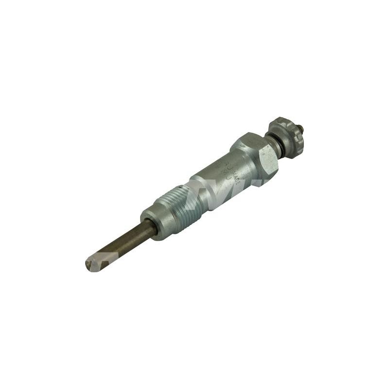 ŚWIECA ŻAROWA BEPCO 28/60-19 PK/KHD/JD/MWM/IV