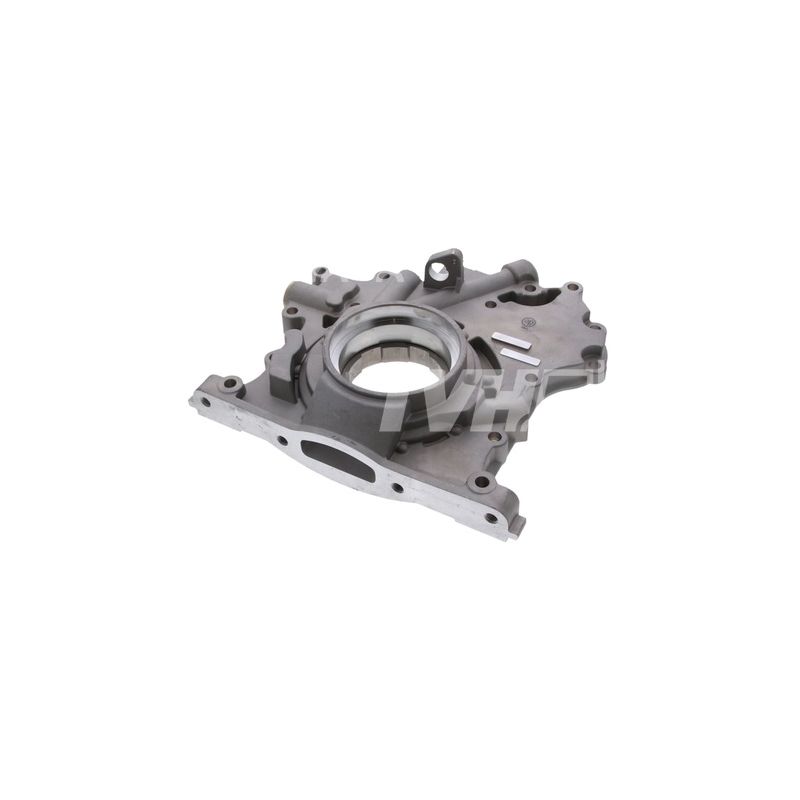 POMPA OLEJU BEP B48892 FORD TRACTOR 667TA -