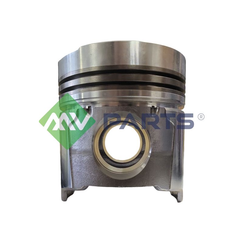 TŁOK MV PARTS 168-4531 STD CATERPILLAR 3304/3306 72-