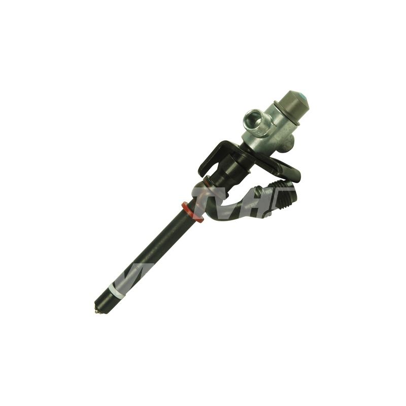 WTRYSKIWACZ BEPCO 26/117-237 JOHN DEERE 4045 97-