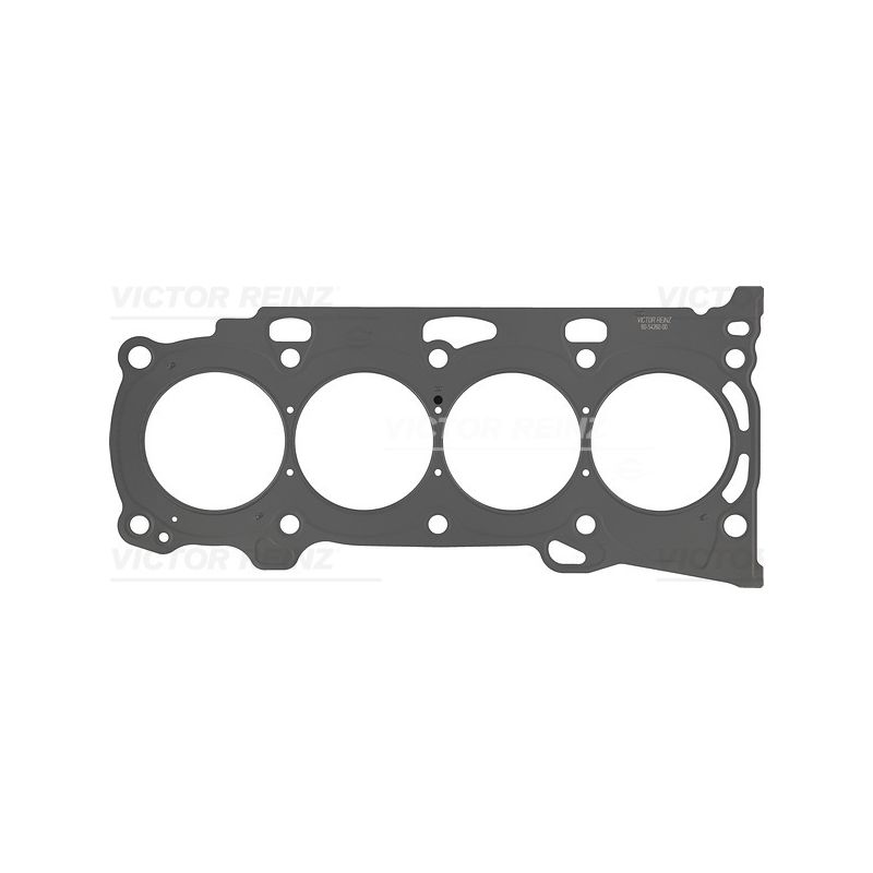 USZCZELKA GŁOWICY VICTOR REINZ 61-54260-00 TOYOTA 16V 2.4 03-