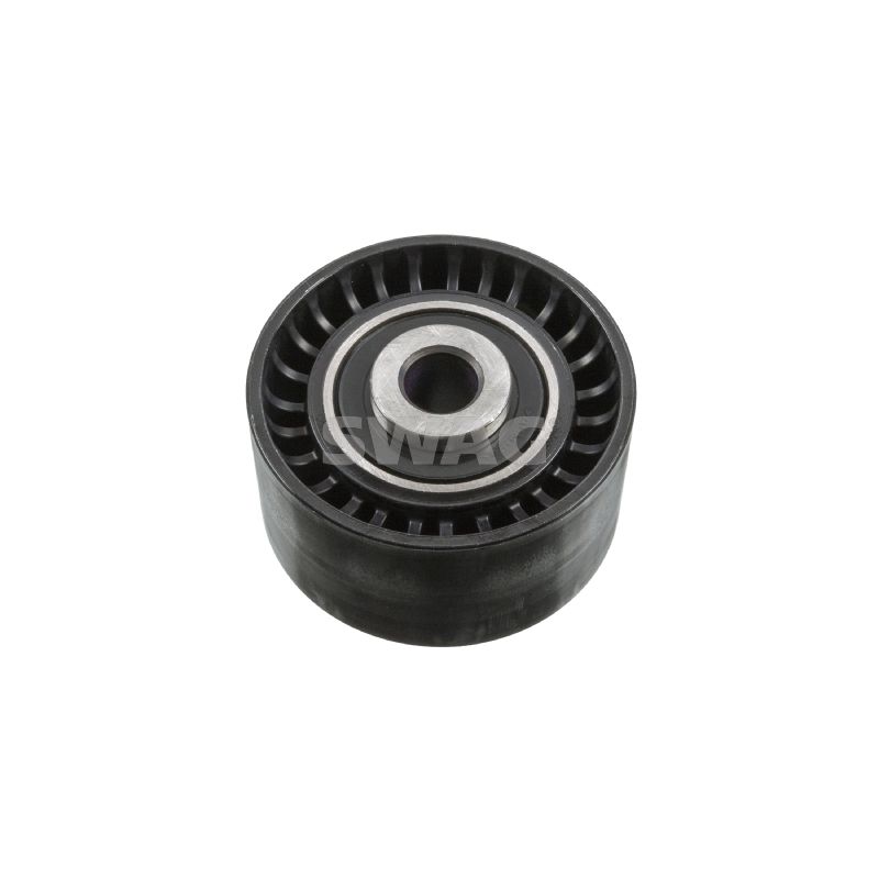 NAPINACZ PASKA SWAG 62926816 PSA 2.0-2.2 HDI 02-