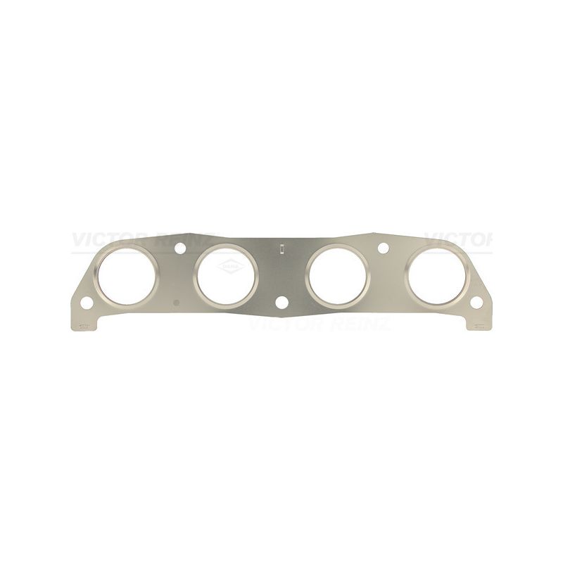 USZCZELKA KOLEKTORA WYDECHOWEGO VICTOR REINZ 71-53107-00 TOYOTA 16V 1.4-1.8 99-