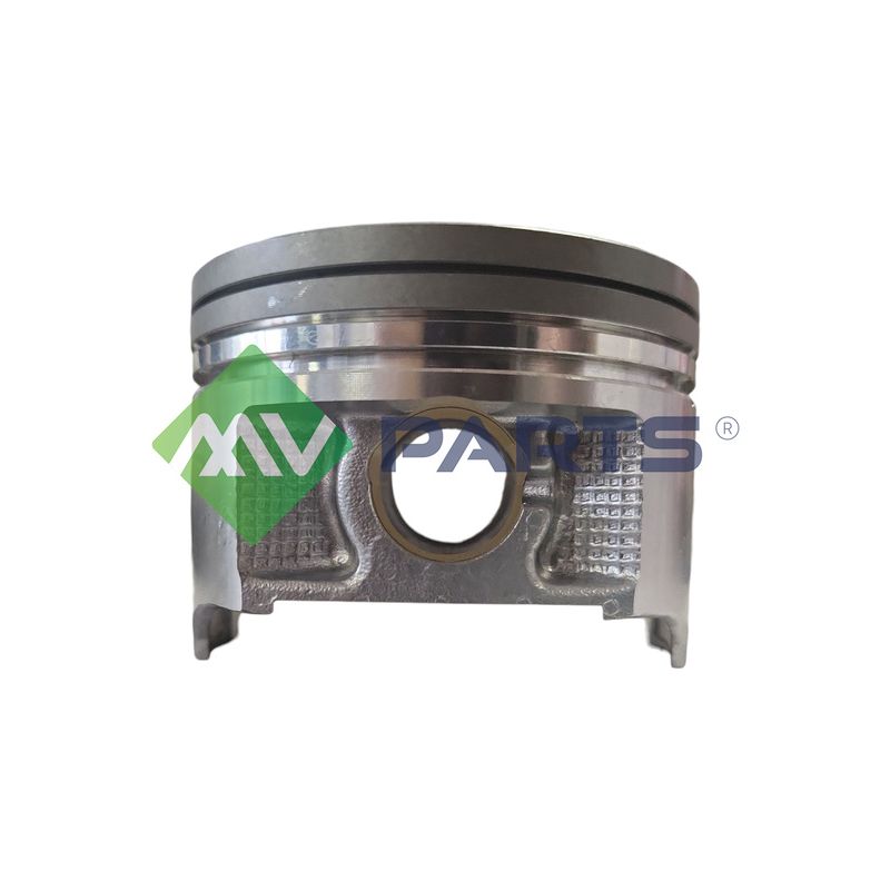 TŁOK MV PARTS P945570585 0.50 SUZUKI 16V 2.0 96-