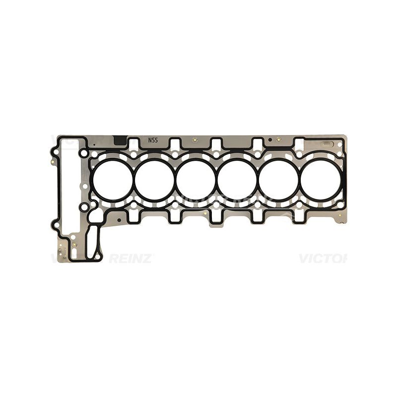 USZCZELKA GŁOWICY VICTOR REINZ 61-38060-00 BMW 24V 3.0 06-