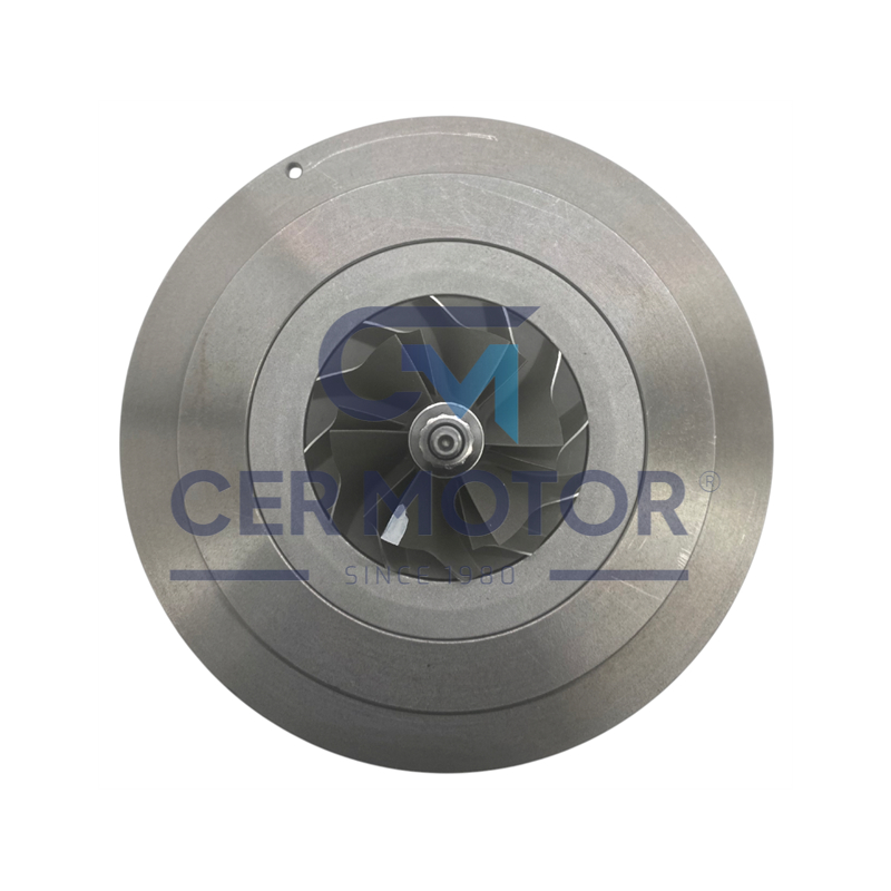 KORAS TS A4456 FIAT 3.0JTD 10-