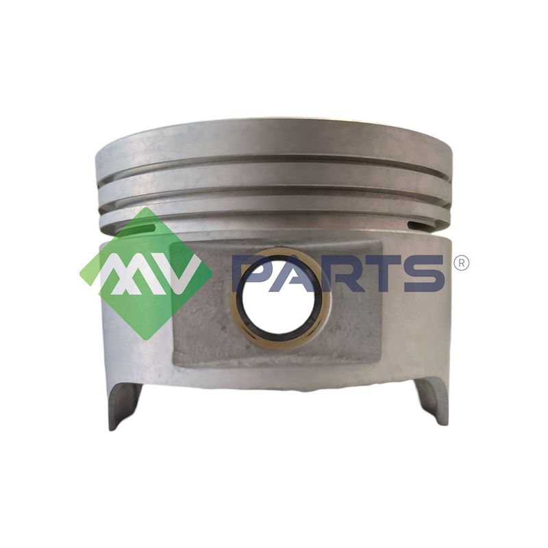 TŁOK MV PARTS P8701<70591> STD SUZUKI 1.0-1.3 84-