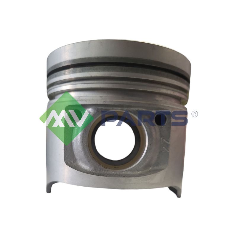 TŁOK MV PARTS P8737<70592> STD TOYOTA 3.5D -