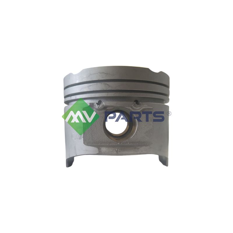 TŁOK MV PARTS 70595 STD MAZDA 16V  1.5 00-