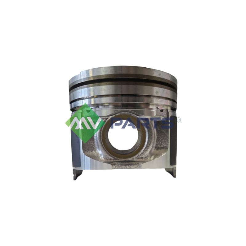 TŁOK MV PARTS P7118<70598> 0.50 MITS. 16V  3.2TD 