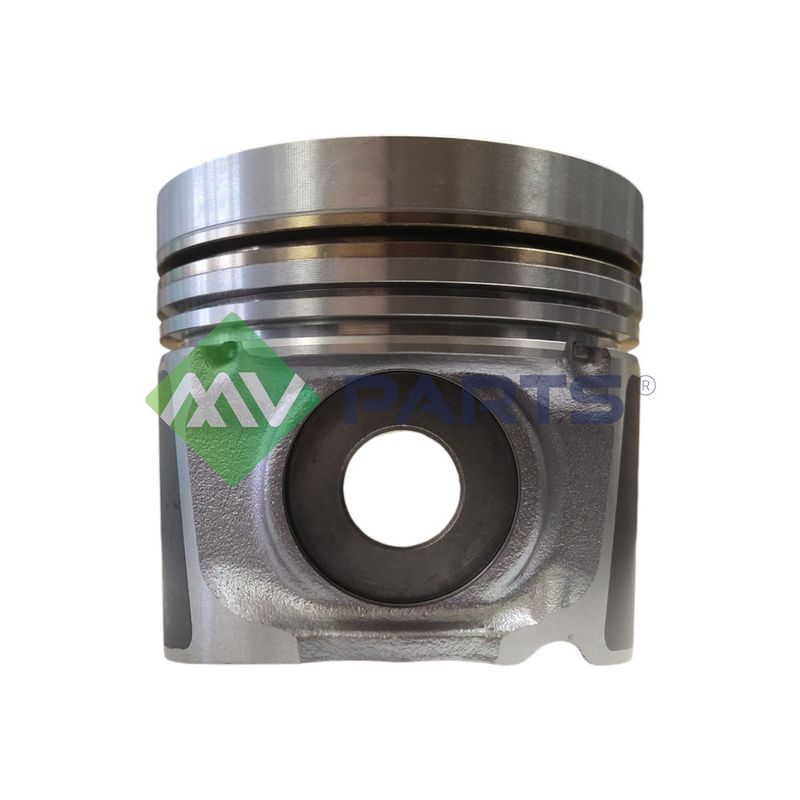 TŁOK MV PARTS P8126S STD DEUTZ TCD2012L4/6 04-
