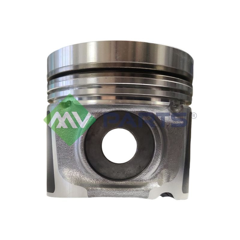 TŁOK MV PARTS P8127S 0.50 DEUTZ TCD2012L4/6 04-