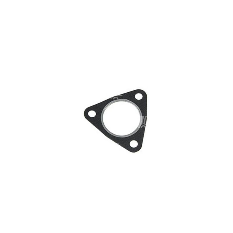 USZCZELKA RURY WYDECHOWEJ BEPCO B37769 DEUTZ BF6M1015 04-