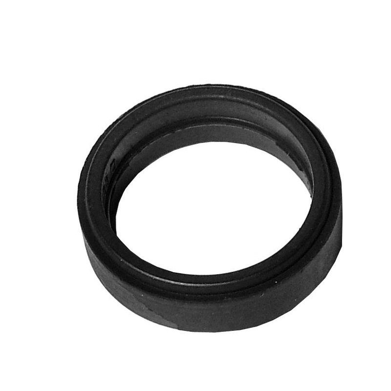USZCZELKA OBSADY WTRYSKU BOSCH 2430223003 OPEL EL