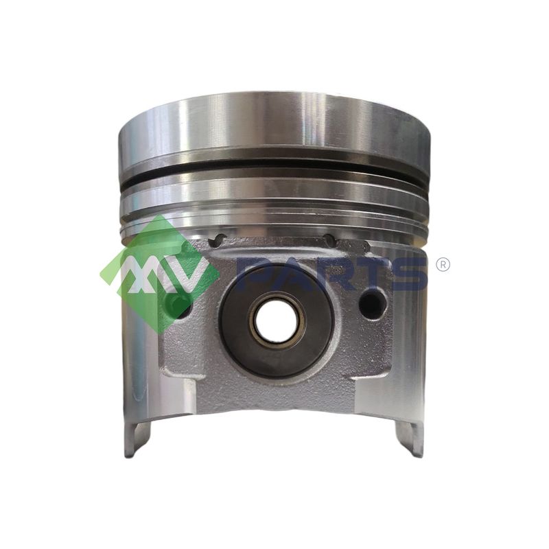 TŁOK MV PARTS P8128S STD YA 4TNE98 -