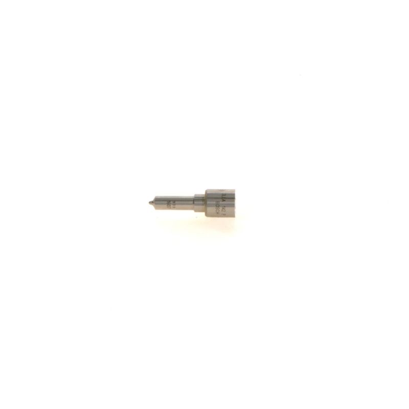 KOŃCÓWKA WTRYSKIWACZA BOSCH DLLA142P1607 FORD T/OP 1.9JTD/CDTI 05-