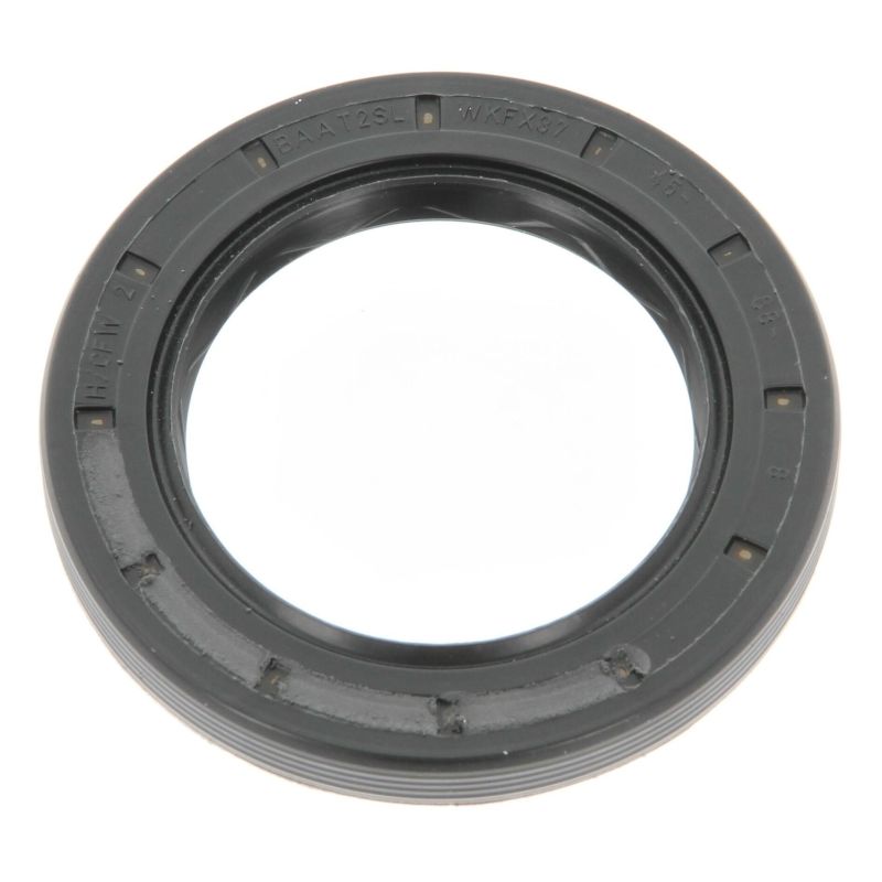 USZCZELNIACZ WAŁU SIMMERRING CORTECO 01035178B AD 2.0-3.2 -