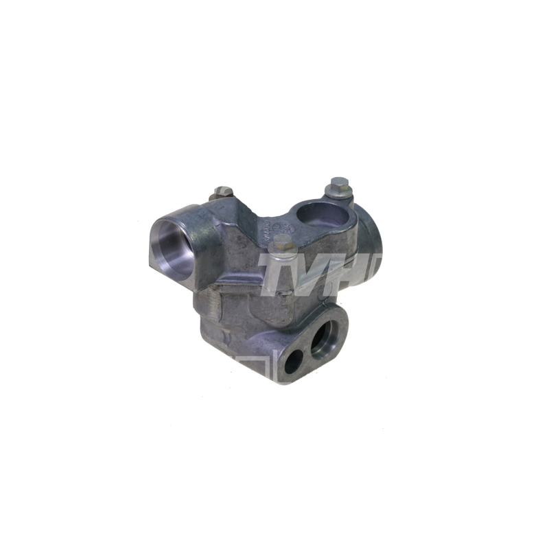 ZAWÓR POMPY OLEJU BEPCO 7100-5253 PERKINS 1004.4