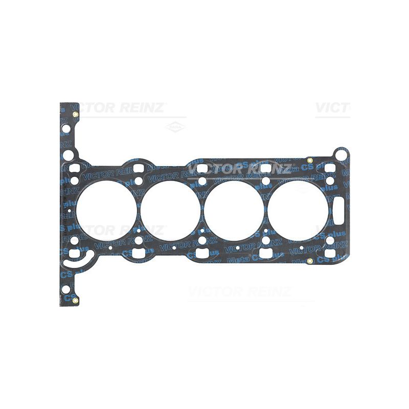 USZCZELKA GŁOWICY VICTOR REINZ 61-34162-10 OPEL 16V 1.2 97-