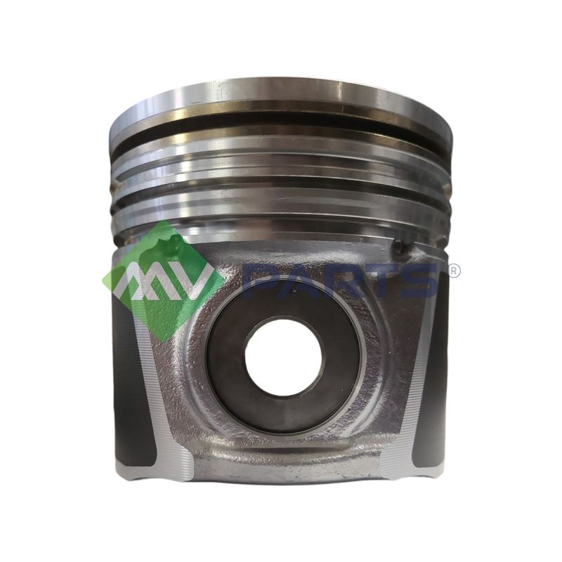 TŁOK MV PARTS P8129S STD IVECO F4GE/NEF 04-