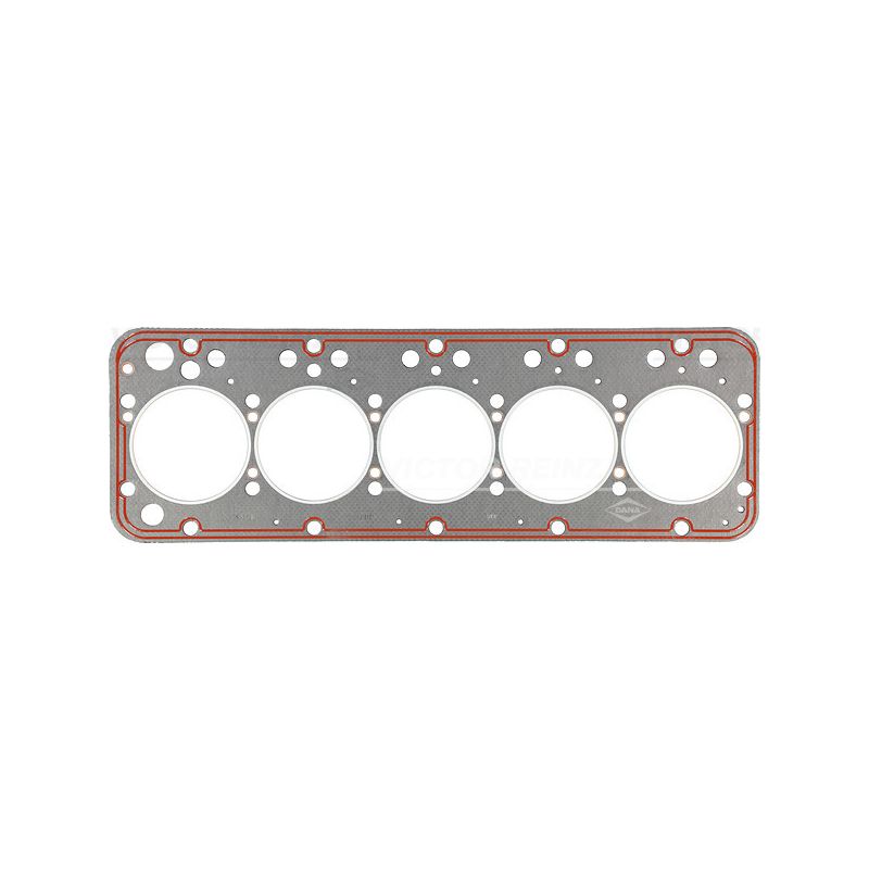 USZCZELKA GŁOWICY VICTOR REINZ 61-42770-00 FIAT 8055.05 81-