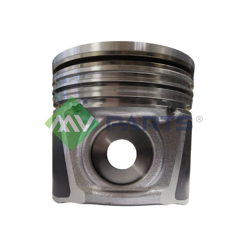 TŁOK MV PARTS P8130S 0.40 IVECO F4GE/NEF 04-