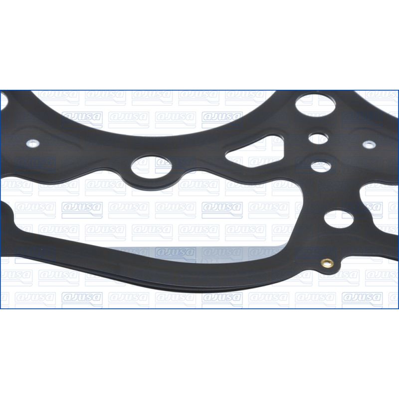 USZCZELKA GŁOWICY AJUSA 10203700 DAF MX265 05-