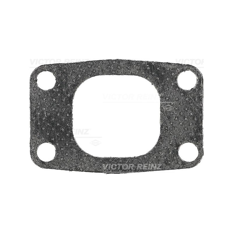 USZCZELKA KOLEKTORA WYDECHOWEGO VICTOR REINZ 71-33977-00 IVECO F2BE0681 98-