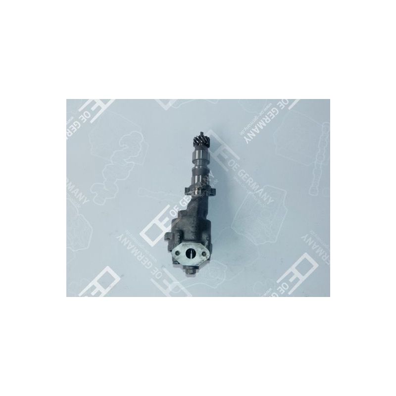 POMPA OLEJU OE GERMANY 011800366000 MERCEDES OM366A 64-