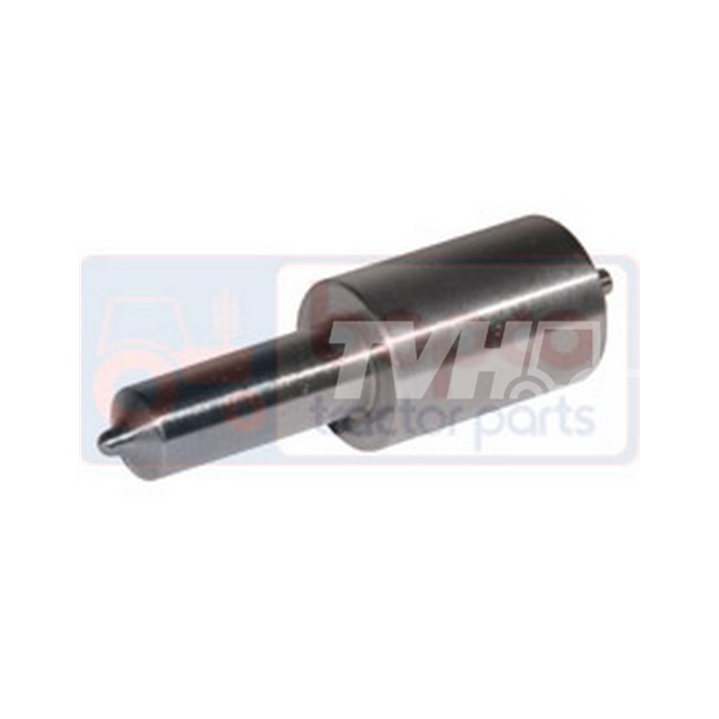 KOŃCÓWKA WTRYSKIWACZA BEPCO 22/117-185 MWM D226B